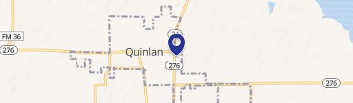 8767 State Hwy 34th S