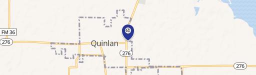 8715 State Hwy 34th S