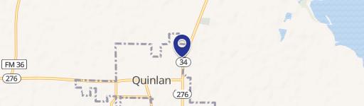 8570 State Hwy 34th S