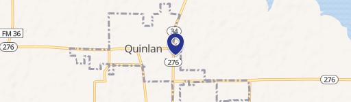 8793 State Hwy 34th S