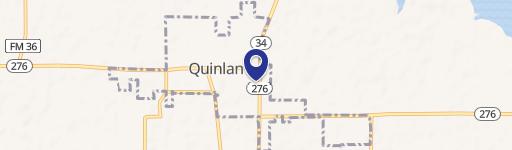 8820 State Hwy 34th S