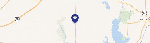 5848 State Hwy 34th S