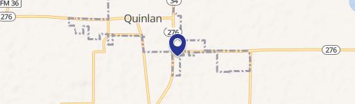 8985 State Hwy 34th S