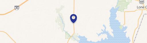 6700 State Hwy 34th S