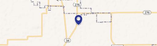 9195 State Hwy 34th S