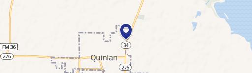 8554 State Hwy 34th S