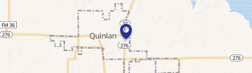 8781 State Hwy 34th S