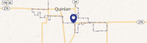 8996 State Hwy 34th S