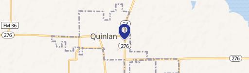 8782 State Hwy 34th S