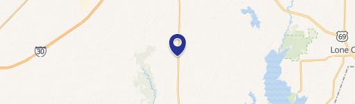 5676 State Hwy 34th S