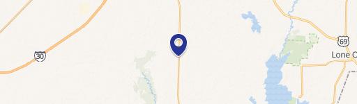 5554 State Hwy 34th S