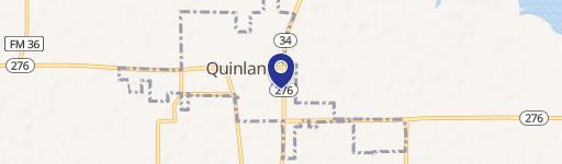 8840 State Hwy 34th S