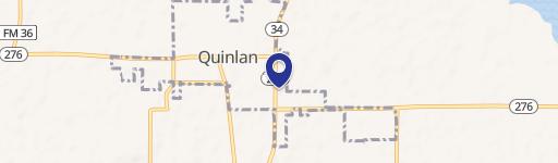 8893 State Hwy 34th S