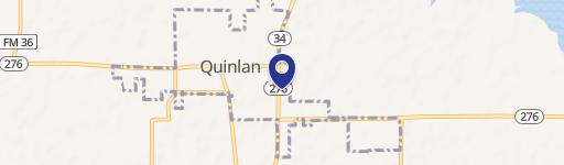 8853 State Hwy 34th S