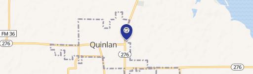 8695 State Hwy 34th S