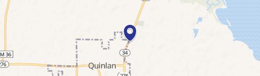 8493 State Hwy 34th S