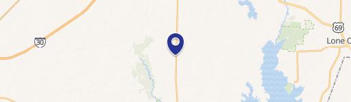 5942 State Hwy 34th S