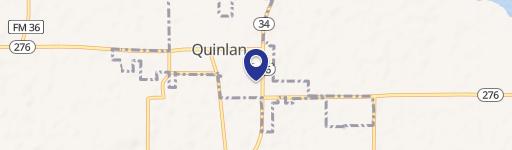 8908 State Hwy 34th S