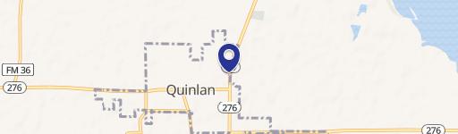 8636 State Hwy 34th S