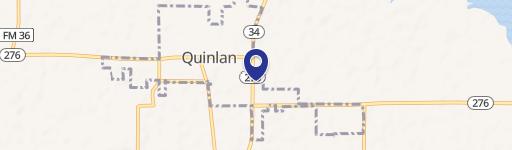 8873 State Hwy 34th S