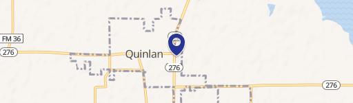 8755 State Hwy 34th S