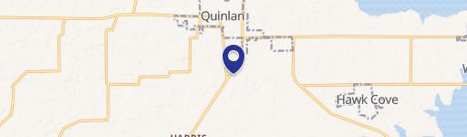 9489 State Hwy 34th S