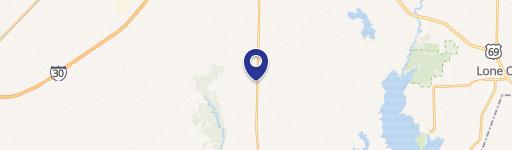 5710 State Hwy 34th S