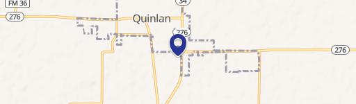 9012 State Hwy 34th S