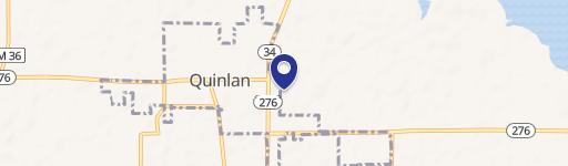 8801 State Hwy 34th S