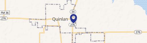 8821 State Hwy 34th S