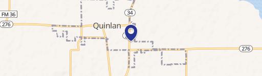 8909 State Hwy 34th S