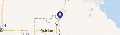 8481 State Hwy 34th S