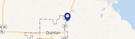 8515 State Hwy 34th S