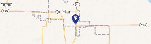 8962 State Hwy 34th S