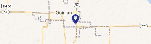 8930 State Hwy 34th S