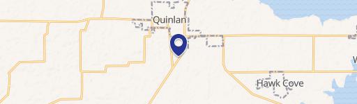 9380 State Hwy 34th S