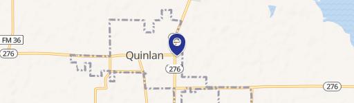 8747 State Hwy 34th S