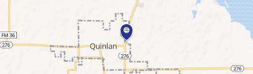 8673 State Hwy 34th S