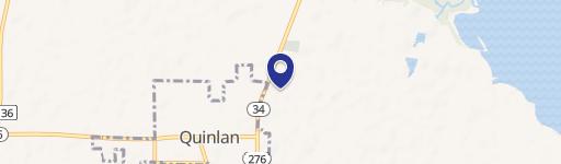 8541 State Hwy 34th S