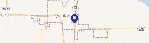 8886 State Hwy 34th S