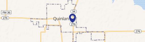 8830 State Hwy 34th S