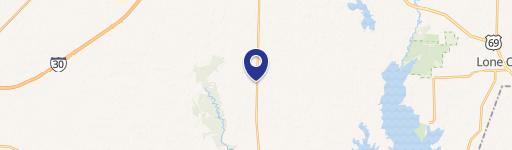 5906 State Hwy 34th S