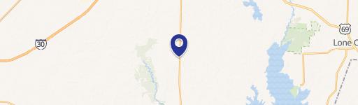 5920 State Hwy 34th S