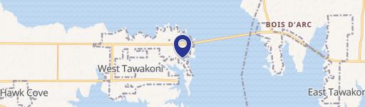 800 Tomahawk Dr, Unit 74