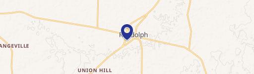 1835 Bus Hwy, Unit 121