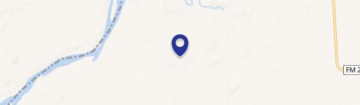 2032 County Rd 1010th, Unit 2315