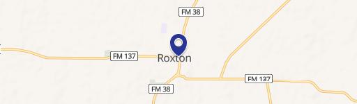 114-116 Harrison Ave