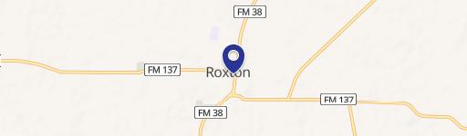 130-132 Harrison Ave