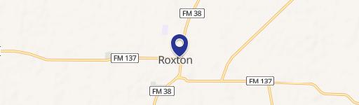 106-108 Harrison Ave