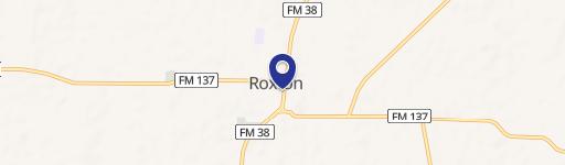 204 Harrison Ave, Unit 206